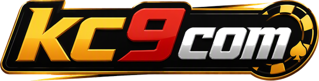 kc9 com